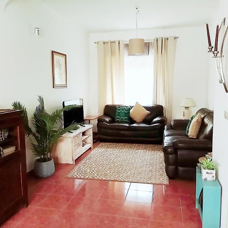 Casa Da Judite Setubal Ngoại thất bức ảnh