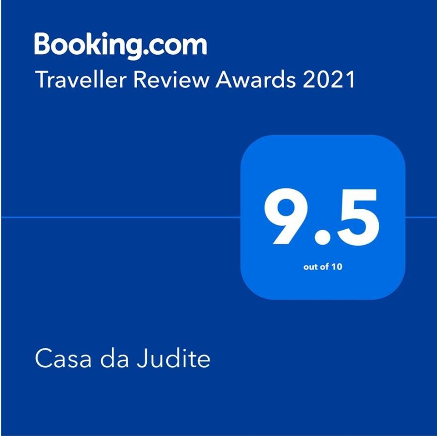 Casa Da Judite Setubal Ngoại thất bức ảnh